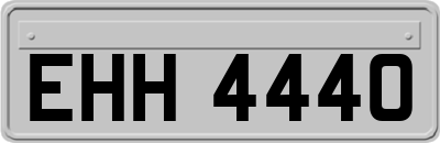 EHH4440