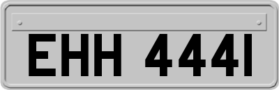 EHH4441