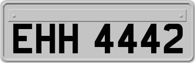 EHH4442