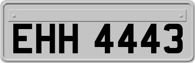EHH4443