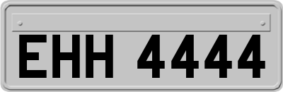 EHH4444