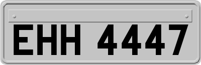 EHH4447