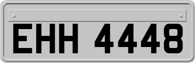 EHH4448