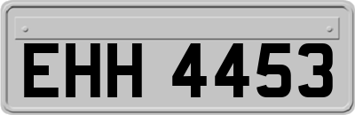 EHH4453