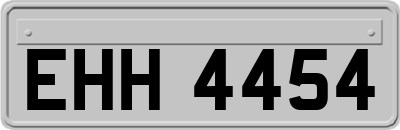 EHH4454