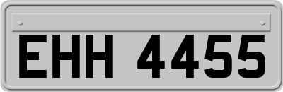 EHH4455