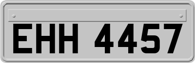 EHH4457