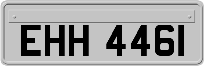 EHH4461