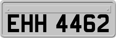EHH4462
