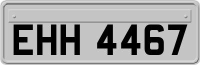 EHH4467