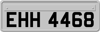 EHH4468