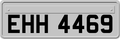 EHH4469