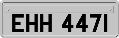 EHH4471