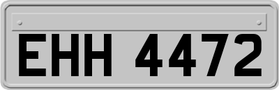 EHH4472