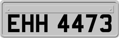 EHH4473