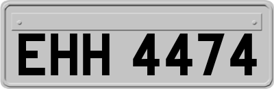 EHH4474
