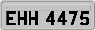 EHH4475