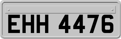 EHH4476