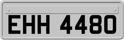 EHH4480