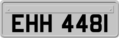 EHH4481