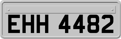 EHH4482
