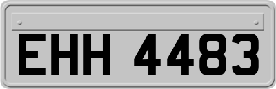 EHH4483