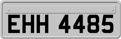 EHH4485