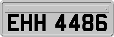 EHH4486
