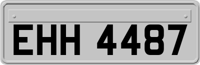 EHH4487