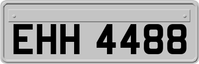 EHH4488