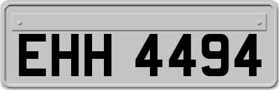 EHH4494