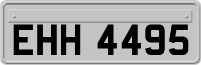 EHH4495