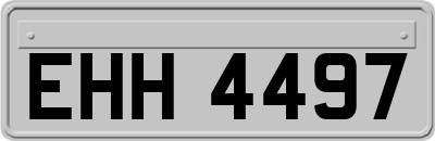 EHH4497