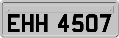 EHH4507