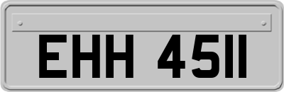 EHH4511