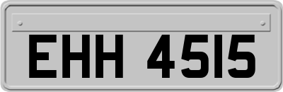 EHH4515