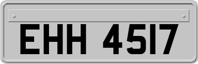 EHH4517