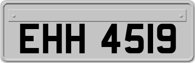 EHH4519