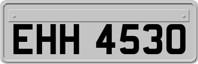 EHH4530