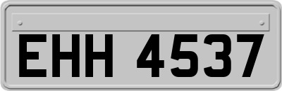 EHH4537