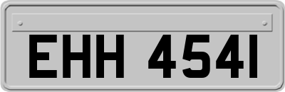 EHH4541