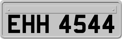 EHH4544