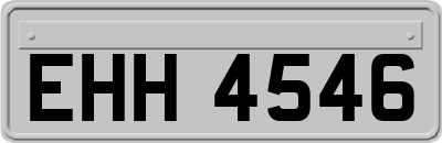EHH4546