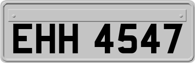 EHH4547