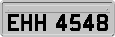 EHH4548