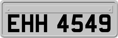 EHH4549