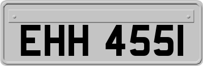 EHH4551