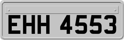 EHH4553