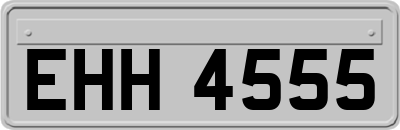 EHH4555