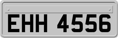 EHH4556